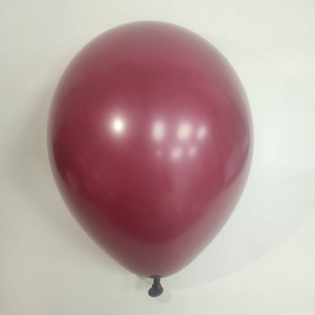 253	Burgundy